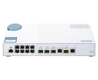 QNAP QSW-M408-2C - 1262776 - zdjęcie 7